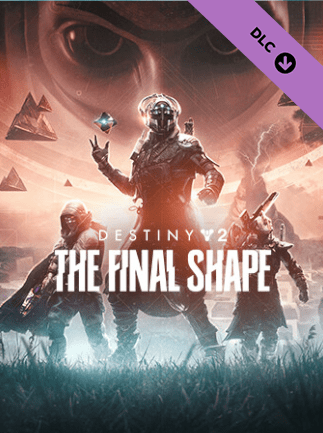 Destiny 2 The Final Shape PC Steam Gift GLOBAL EXTRA CONTENT 66453 2