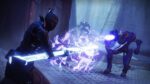 Destiny 2 The Witch Queen PC Steam Gift GLOBAL DLCS 7500 2