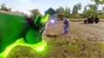 Destroy All Humans Remake PC Steam Key GLOBAL ACTION SHOOTING 1802 2 10