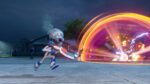 Destroy All Humans Remake PC Steam Key GLOBAL ACTION SHOOTING 1802 2 12