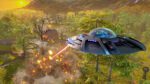 Destroy All Humans Remake PC Steam Key GLOBAL ACTION SHOOTING 1802 2 2