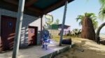 Destroy All Humans Remake PC Steam Key GLOBAL ACTION SHOOTING 1802 2 4