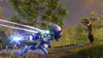 Destroy All Humans Remake PC Steam Key GLOBAL ACTION SHOOTING 1802 2 7