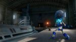 Destroy All Humans Remake PC Steam Key GLOBAL ACTION SHOOTING 1802 2 8