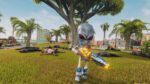 Destroy All Humans Remake PC Steam Key GLOBAL ACTION SHOOTING 1802 2 9