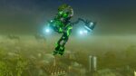 Destroy All Humans Skin Pack PC Steam Gift GLOBAL DLCS 57470 2 3