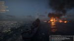 Destroyer The U Boat Hunter PC Steam Gift GLOBAL SIMULATOR 61223 2 1