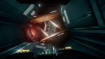 Detached VR Steam Key GLOBAL SIMULATOR 37282 2 2