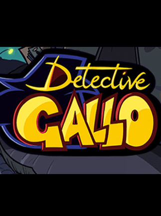 Detective Gallo Steam Key GLOBAL ACTION 16972 2