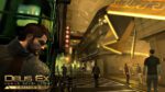 Deus Ex Collection PC Steam Key GLOBAL ACTION SHOOTING 38346 2