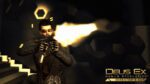 Deus Ex Human Revolution Directors Cut Steam Gift GLOBAL ACTION SHOOTING 46387 2 3