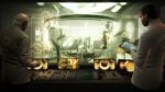 Deus Ex Human Revolution Steam Key GLOBAL ACTION SHOOTING 2752 2 4