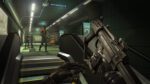 Deus Ex Human Revolution Steam Key GLOBAL ACTION SHOOTING 2752 2 5