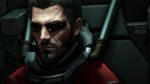 Deus Ex Mankind Divided A Criminal Past Steam Gift GLOBAL DLCS 53312 2 2