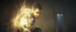 Deus Ex Mankind Divided PC Steam Key GLOBAL ACTION 2473 2 2