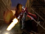 Devil May Cry 3 Special Edition Steam Key GLOBAL ACTION SHOOTING 3560 2 3