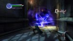 Devil May Cry 4 Special Edition Steam Key GLOBAL ACTION 1636 2 2