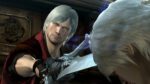 Devil May Cry 4 Special Edition Steam Key GLOBAL ACTION 1636 2 5