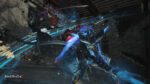 Devil May Cry 5 Playable Character Vergil PC Steam Gift GLOBAL DLCS 44819 2 3