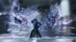 Devil May Cry 5 Playable Character Vergil PC Steam Gift GLOBAL DLCS 44819 2 7