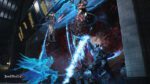 Devil May Cry 5 Playable Character Vergil PC Steam Key GLOBAL DLCS 9295 2 6