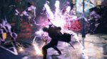 Devil May Cry 5 Vergil PC Steam Key GLOBAL ACTION 13915 2 5