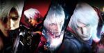 Devil May Cry HD Collection PC Steam Gift GLOBAL ACTION SHOOTING 47428 2 8