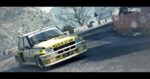 DiRT 3 Complete Edition PC Steam Key GLOBAL GAMES 24978 2 2