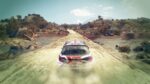 DiRT 3 Steam Key GLOBAL GAMES 30170 2 7