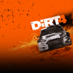 DiRT 4 PC Steam Key GLOBAL ACTION 7646 2 1