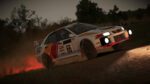 DiRT 4 PC Steam Key GLOBAL ACTION 7646 2 2