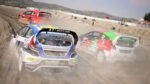 DiRT 4 PC Steam Key GLOBAL ACTION 7646 2 3