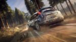 DiRT Rally 2.0 Colin McRae FLAT OUT Pack PC Steam Gift GLOBAL EXTRA CONTENT 59439 2 2