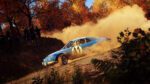 DiRT Rally 2.0 H2 RWD Double Pack DLC Steam Key GLOBAL DLCS 8990 2 5