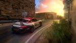 DiRT Rally 2.0 Porsche 911 RGT Rally Spec DLC Steam Key GLOBAL DLCS 16928 2