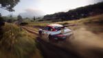 DiRT Rally 2.0 Porsche 911 RGT Rally Spec DLC Steam Key GLOBAL DLCS 16928 2 2