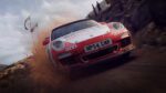 DiRT Rally 2.0 Porsche 911 RGT Rally Spec DLC Steam Key GLOBAL DLCS 16928 2 3