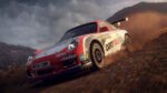 DiRT Rally 2.0 Porsche 911 RGT Rally Spec DLC Steam Key GLOBAL DLCS 16928 2 4