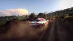 DiRT Rally 2.0 Porsche 911 RGT Rally Spec DLC Steam Key GLOBAL DLCS 16928 2 5