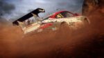 DiRT Rally 2.0 Porsche 911 RGT Rally Spec DLC Steam Key GLOBAL DLCS 16928 2 8