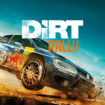 DiRT Rally Steam Key GLOBAL ACTION 10173 2