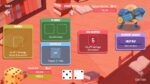 Dicey Dungeons PC Steam Gift GLOBAL STRATEGY 56924 2 3