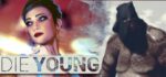 Die Young Steam Key GLOBAL ACTION SHOOTING 6926 2 23