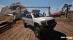 Diesel Brothers Truck Building Simulator Steam Key GLOBAL SIMULATOR 15674 2 13