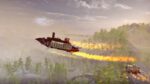 Dieselpunk Wars PC Steam Gift GLOBAL SANDBOX 72398 2