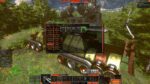 Dieselpunk Wars PC Steam Gift GLOBAL SANDBOX 72398 2 3