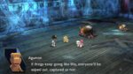 Digimon Survive PC Steam Gift GLOBAL ADVENTURE 39149 2 1