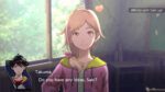 Digimon Survive PC Steam Gift GLOBAL ADVENTURE 39149 2 4