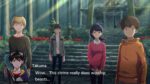 Digimon Survive PC Steam Gift GLOBAL ADVENTURE 39149 2 5