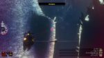 Diluvion Fleet Edition Steam Key GLOBAL ACTION SHOOTING 12992 2 5